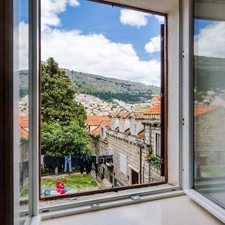 Apartments Saint Mary Dubrovnik Buitenkant foto